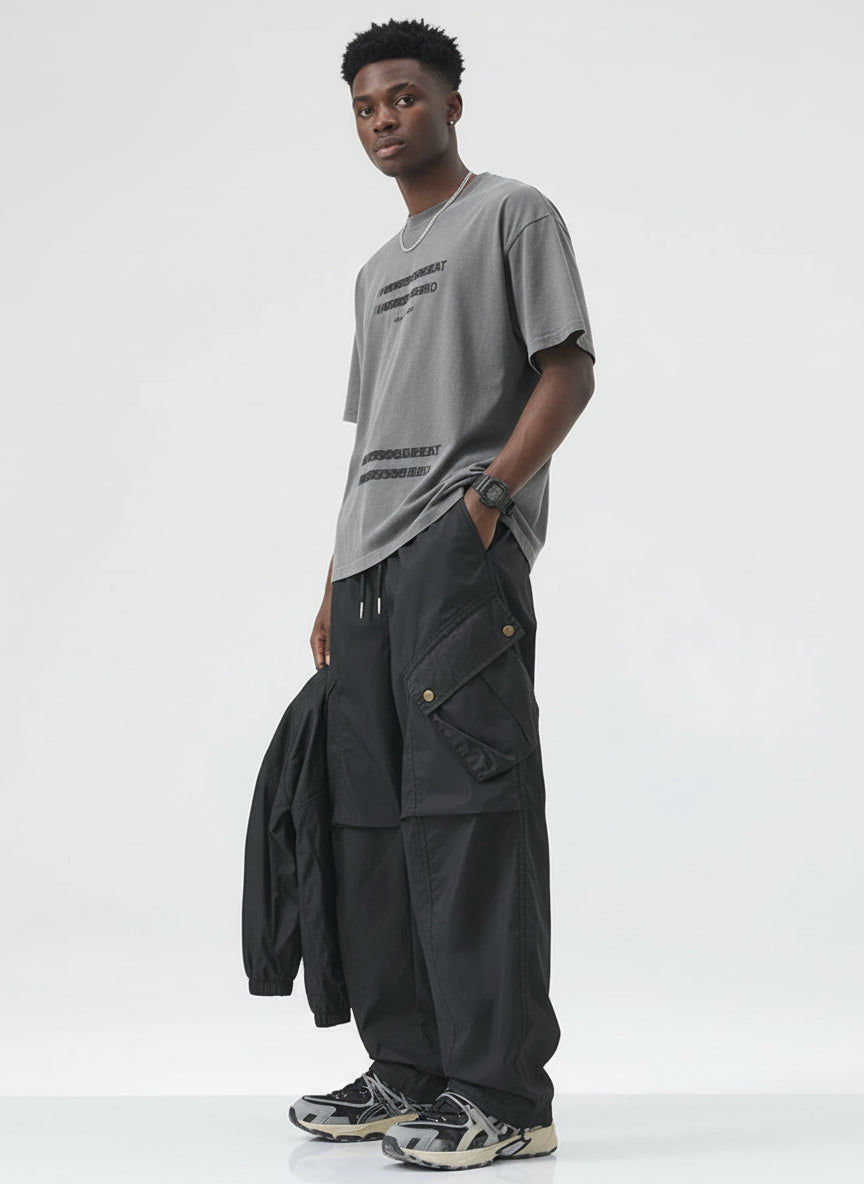 c074de362f6f4ea990918476393ab682-Max-Origin