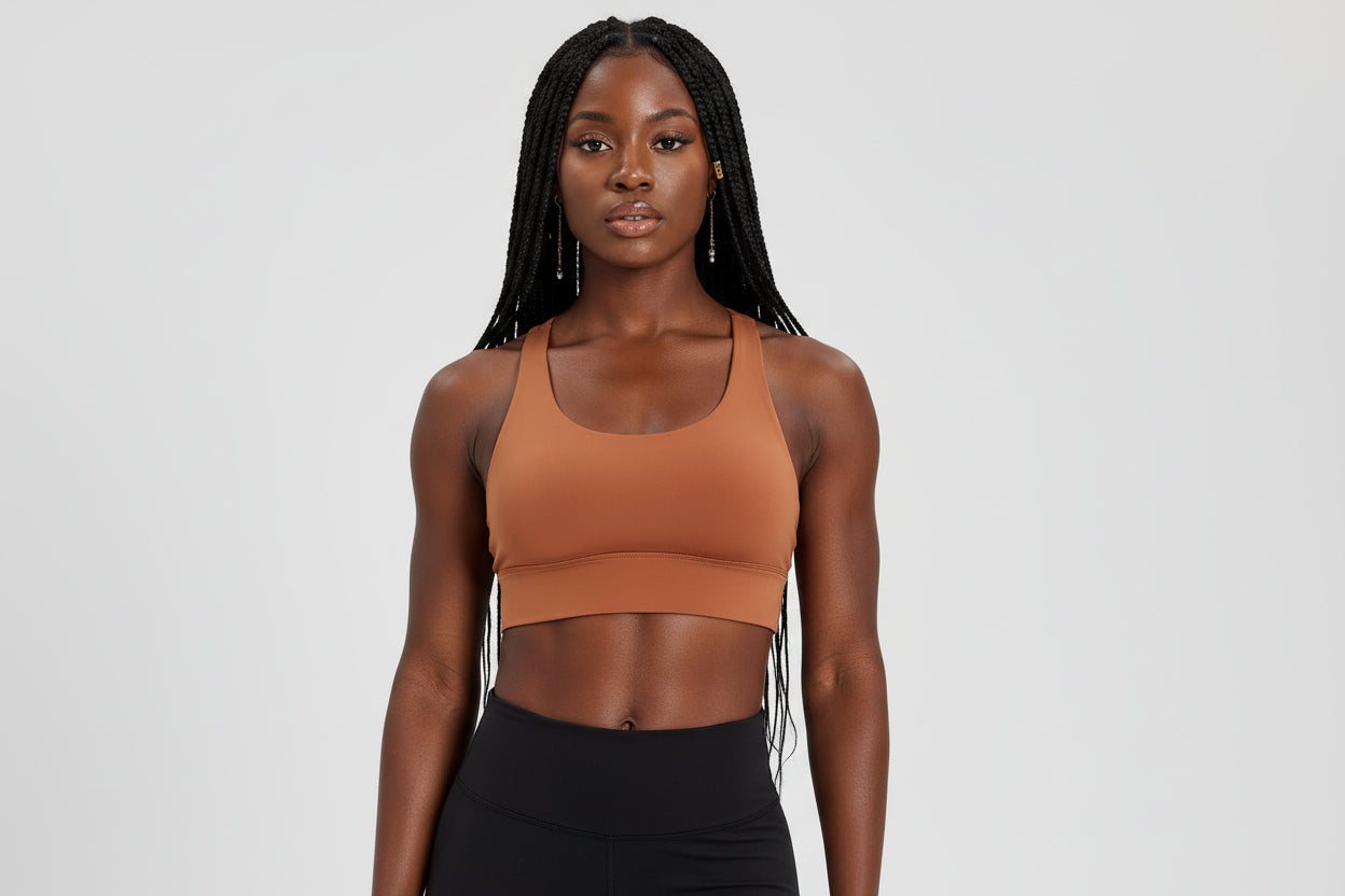 c382dda3-a3cf-4229-ad99-409418e27d68-Max