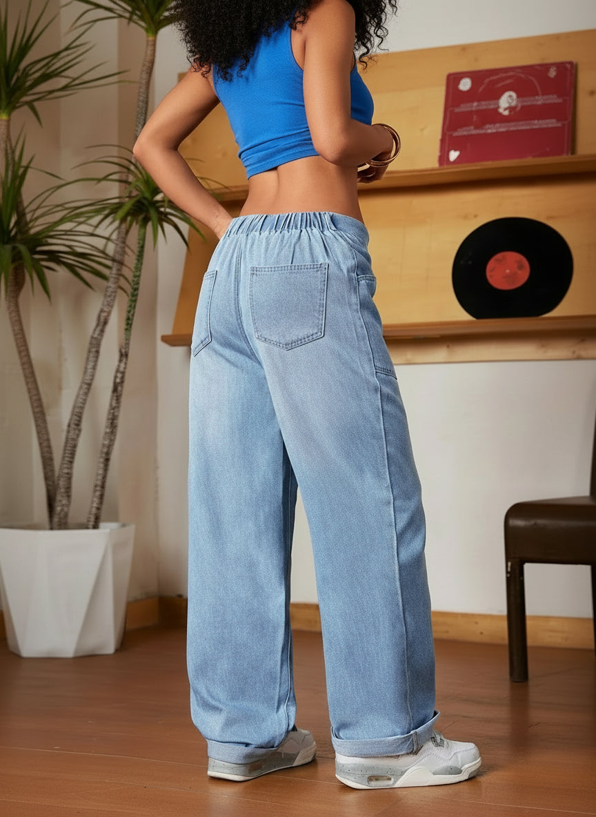 c3f05ef16b884728838d28ad5e34618e-Max-Origin