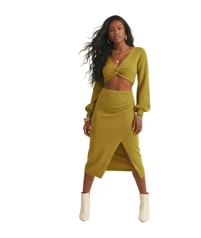 c4823ad6-1bea-47fe-a4ba-65f2bdae8608-Max