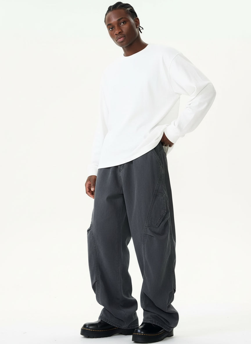 c4c6f69d-b468-4226-aed3-e5faffdf1d98-Max-Origin