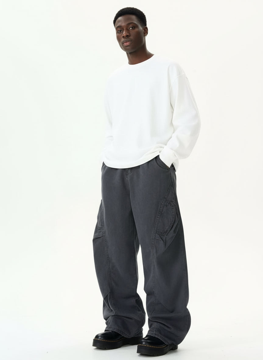 c4e8b423-4330-4ed9-b22c-dcb8d137aade-Max-Origin