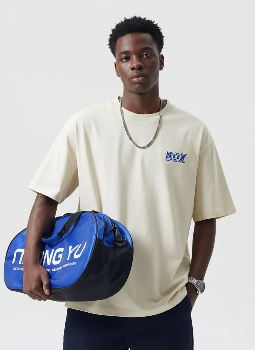 c50b874a-6ba1-4cb5-954e-15d2e106307d-Max-Origin