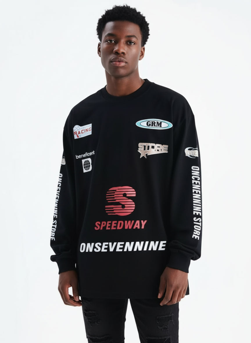 c6a19e43-0a1f-4d0a-9c1e-264e4dc281b7-Max-Origin