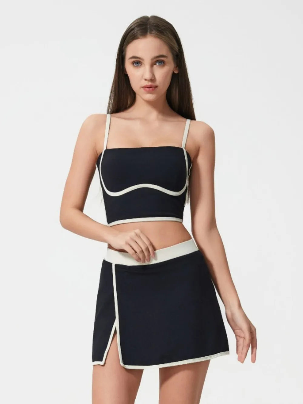 c71b2dc1-f2f3-4893-996b-5caeacff93d3-Max