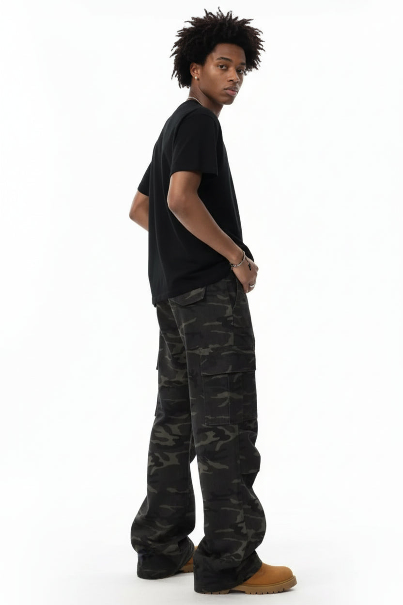 c78e3e0c-ec86-4607-aa7f-625747bdfdee-Max-Origin