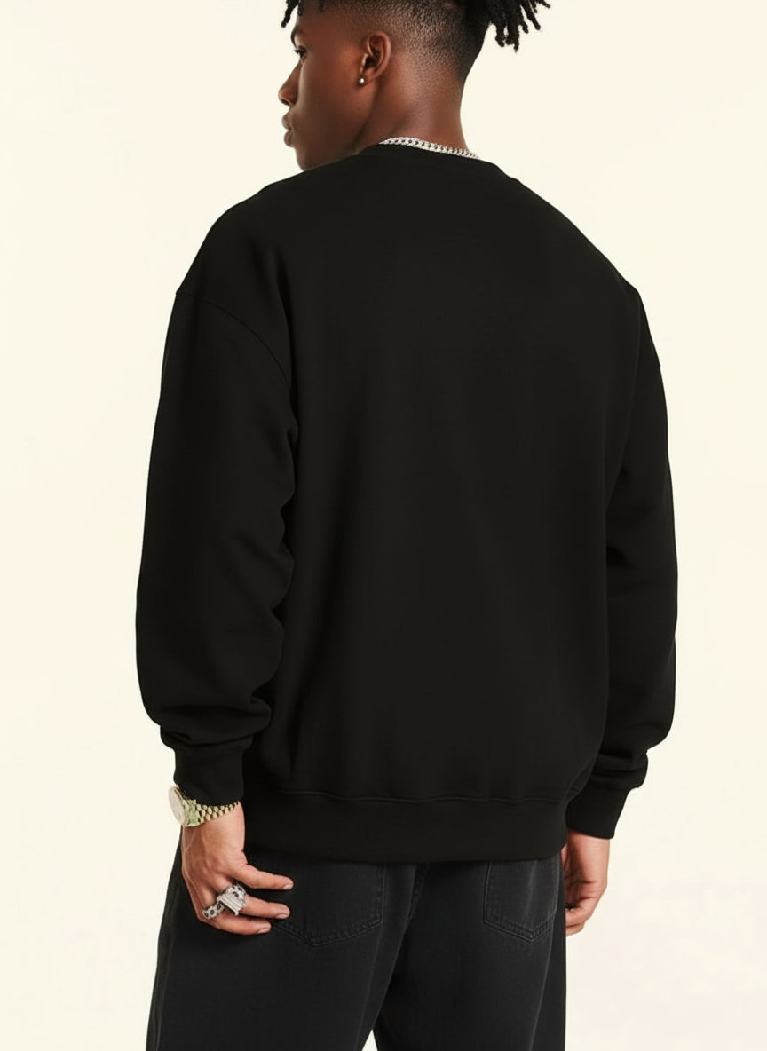 c7f7a60a-5168-4dc1-9130-a0e6610ff11a-Max-Origin