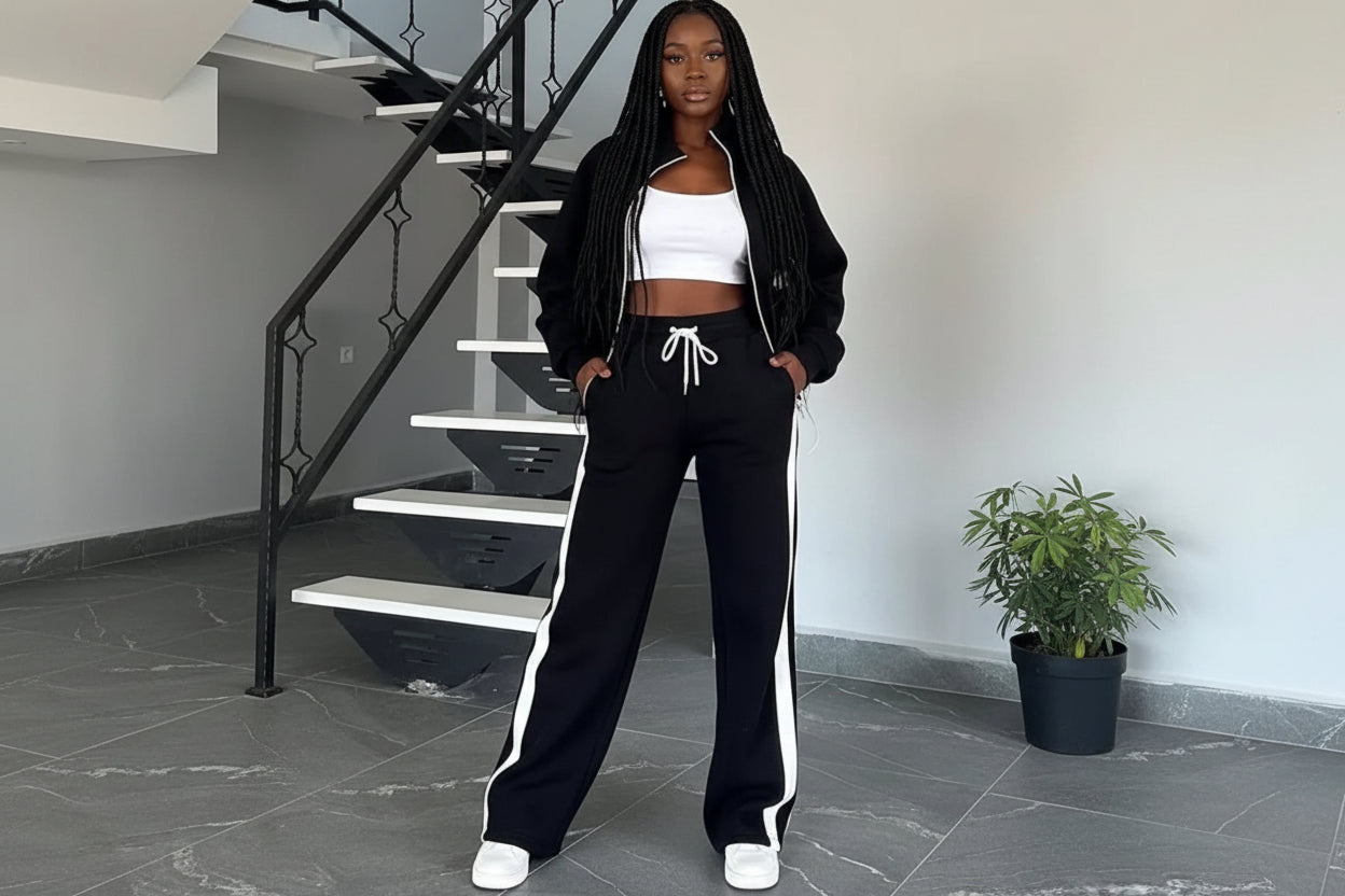 c8d4ea32b78a484797a4eeb04acdda2a-Max-Origin