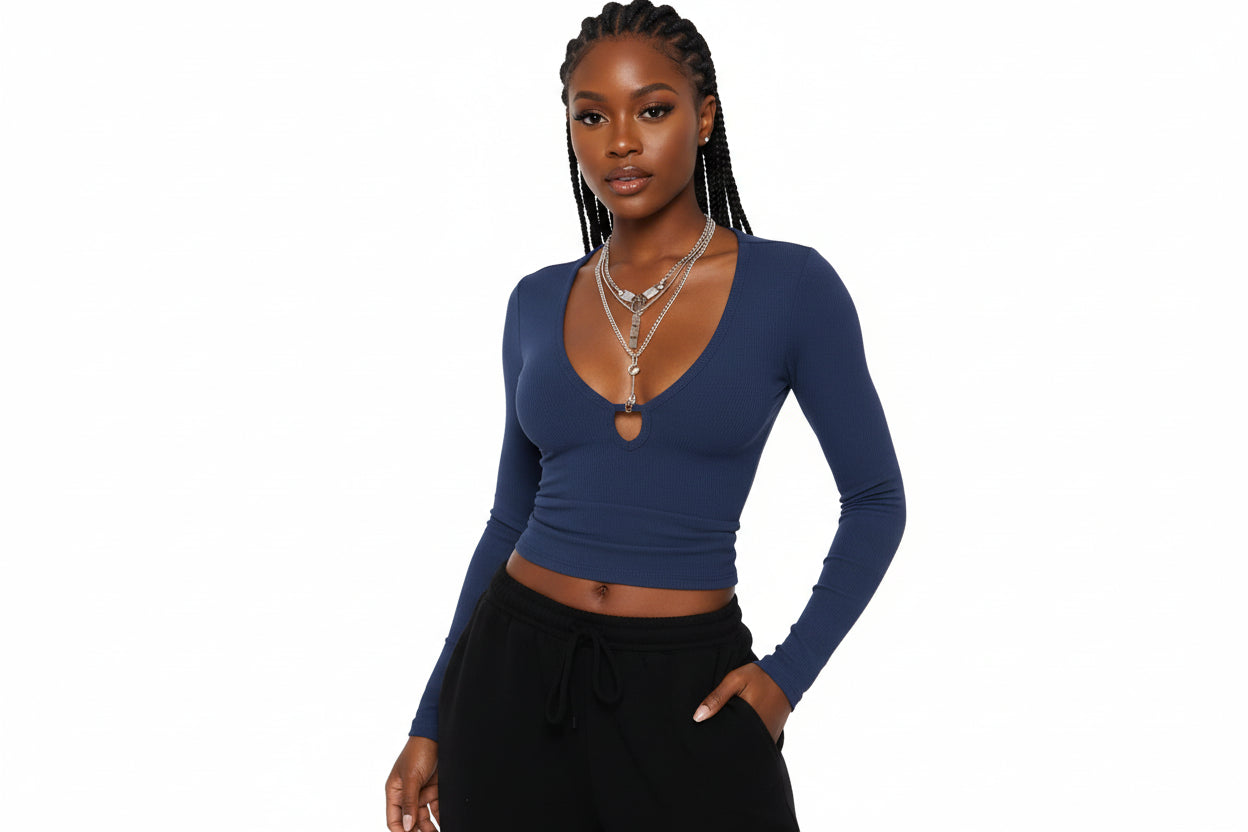 ca5425b67fcd404eb4679eadd49dcf59-Max-Origin