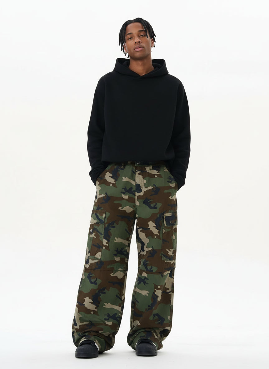 cc2045f252a44ff49811cbe39a1da3b7-Max-Origin