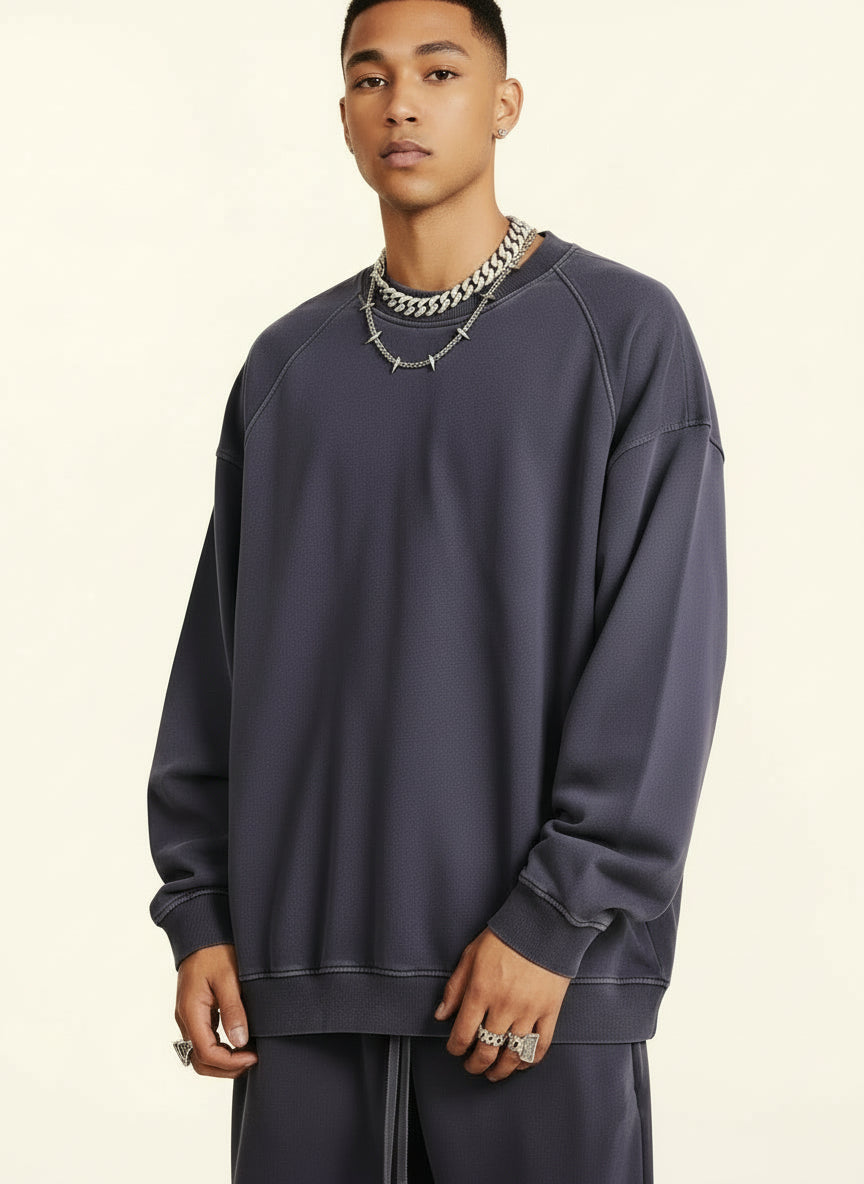 cc2057d3-7a50-4f99-be68-b9958d5c67e4-Max-Origin