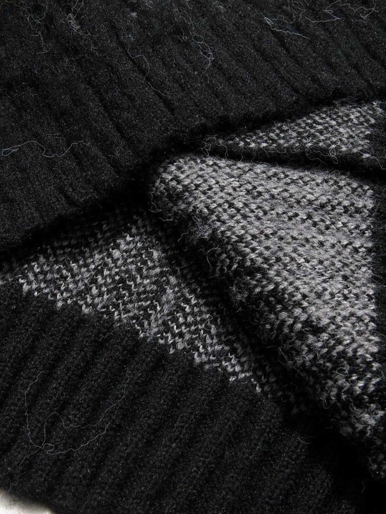 cc31c55320454799b7491a63cd72b5e9-Max-Origin