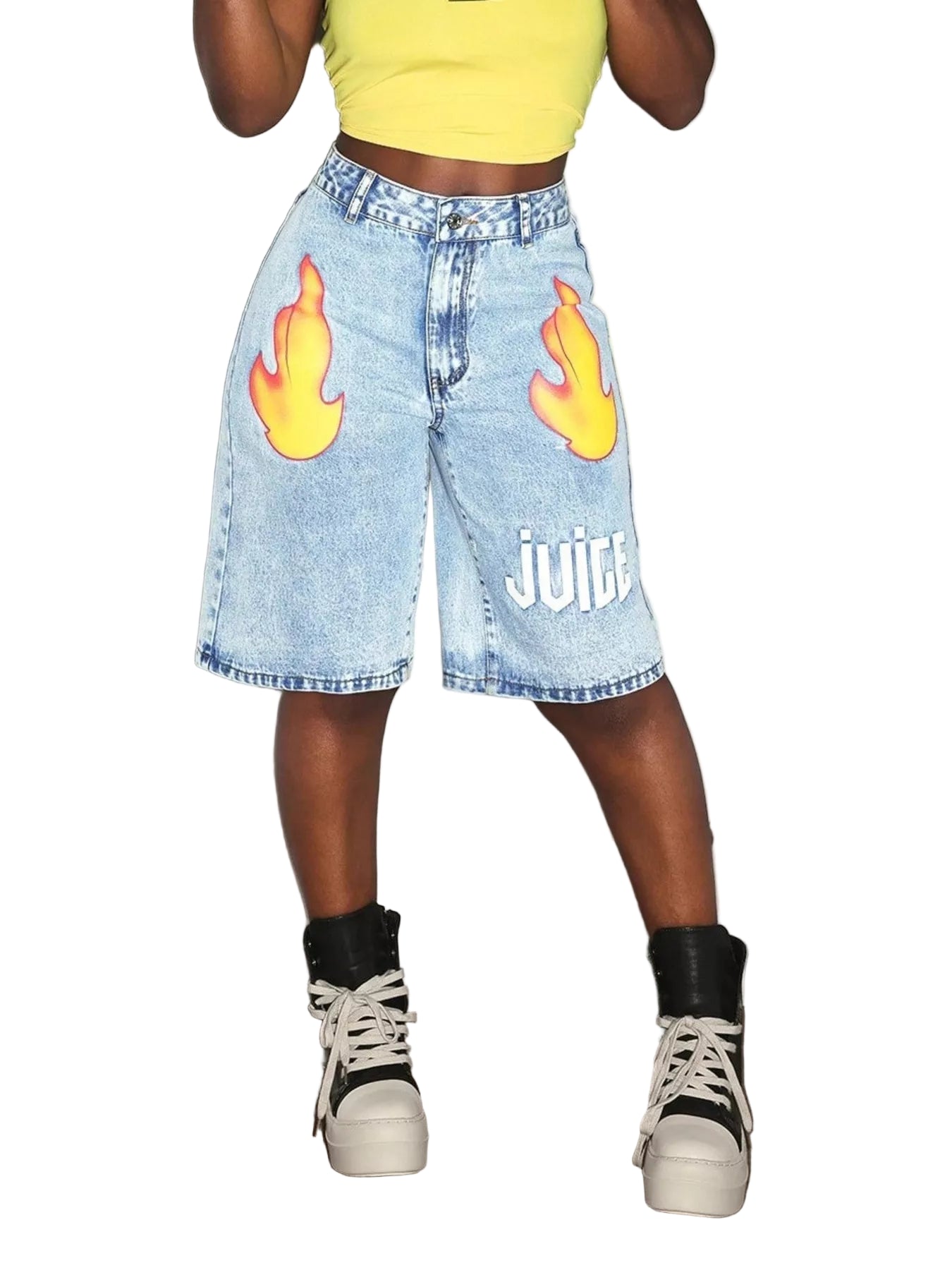 ccab77d5358a40a9b8d8a3d08880714d-Max-Origin