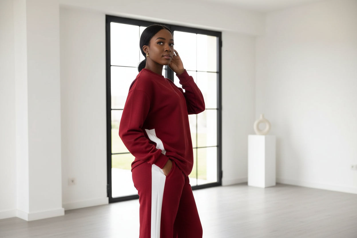 ce6f6de6-0177-435e-be12-be47b1a839e3-Max-Origin