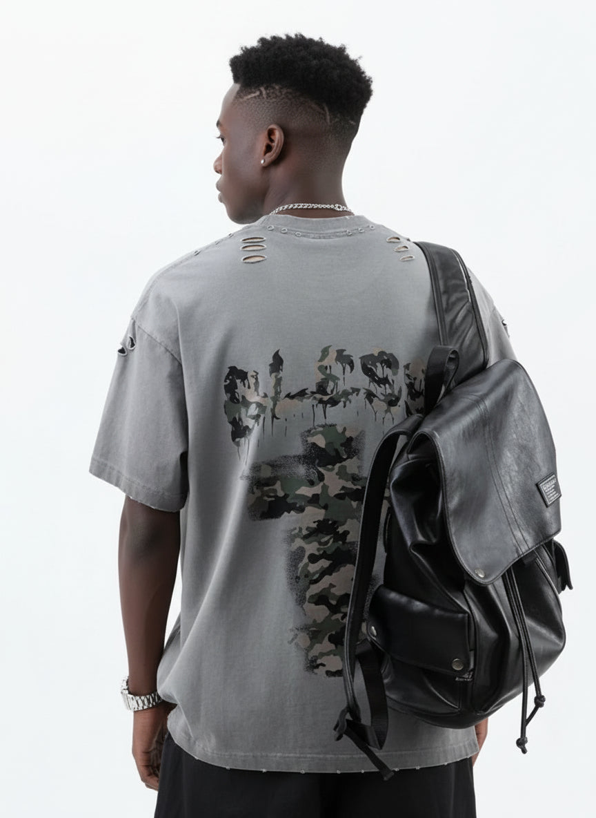 cedd278c-4454-4150-bea5-80cd1961e11e-Max-Origin