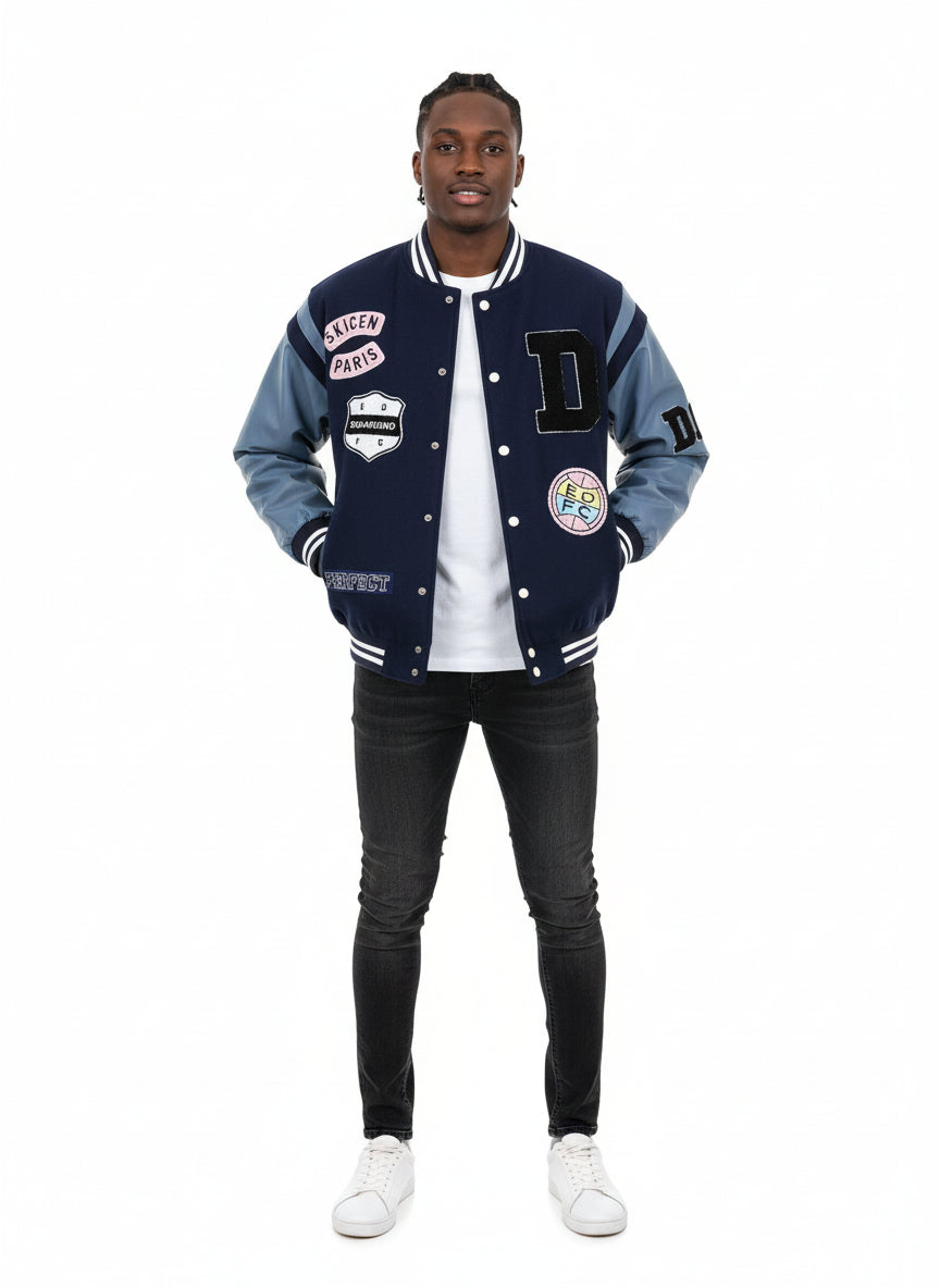 cfbaf8955d3b4256864799c1b2f14a48-Max-Origin