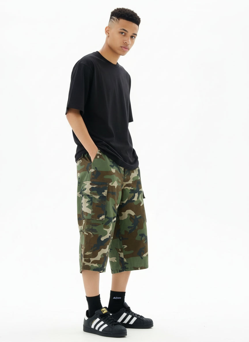 d024346760eb4a249bf431fb411f333a-Max-Origin