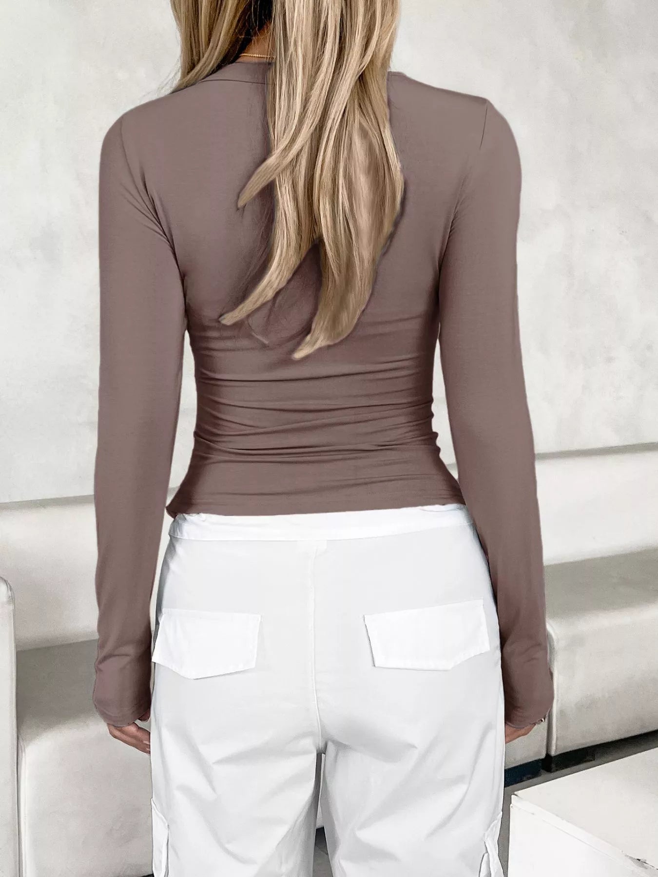 d1217a4a-dfaf-48ae-bad0-1c3d2c912684-Max-Origin