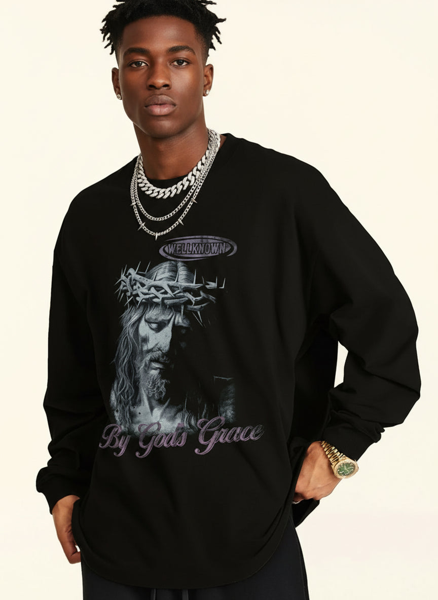 d2fc20b9-75d6-43f4-a9f3-447b68fb3c1f-Max-Origin