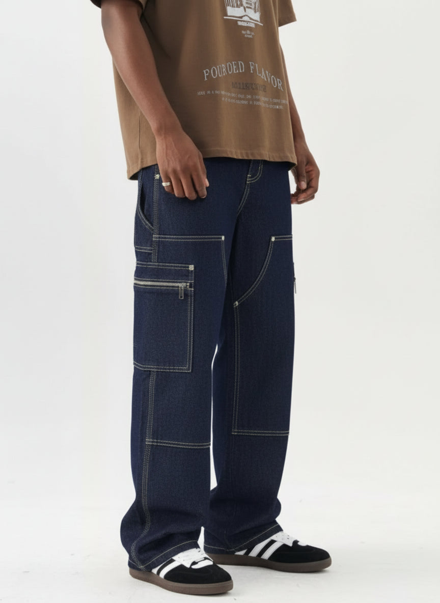 d447204b-1d49-440c-ba09-b37d50c20f51-Max-Origin