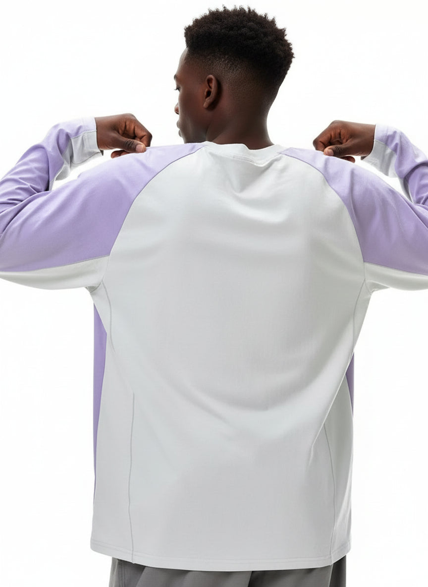 d61526e8-772a-44db-be5a-f23c2712fc2d-Max-Origin