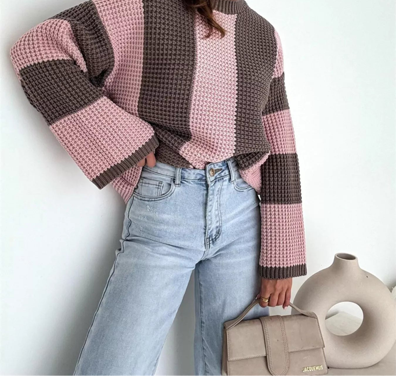 d655e655be4a4d788e075c1fccc2b7f3-Max-Origin