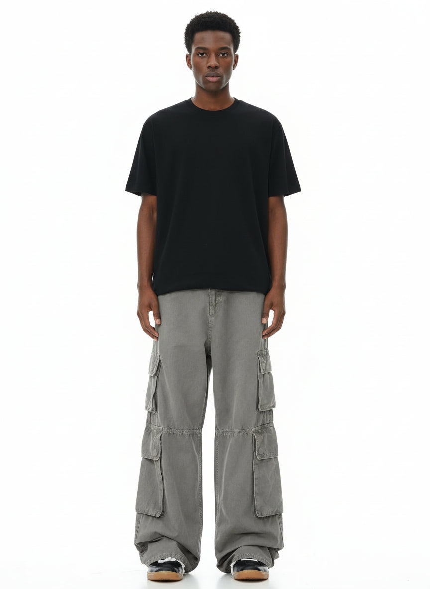 d6ab35da-4589-4254-9783-4e42e257037f-Max-Origin