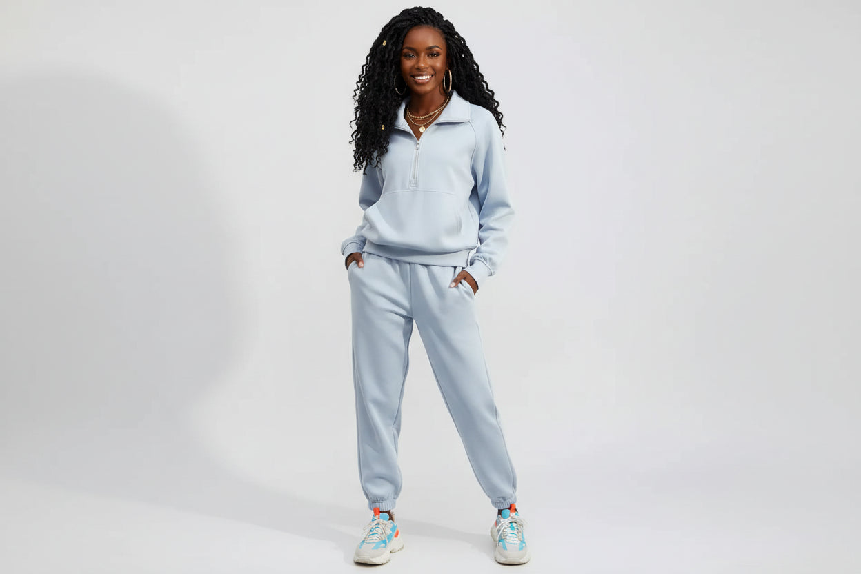 d72df7b5-28b1-448d-b0f2-8be700665dbd-Max-Origin