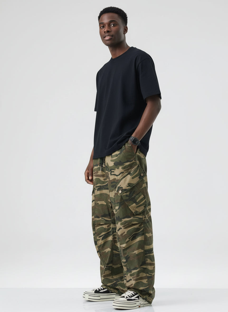 d8170224-56f0-4249-ad9c-9496093bebcc-Max-Origin