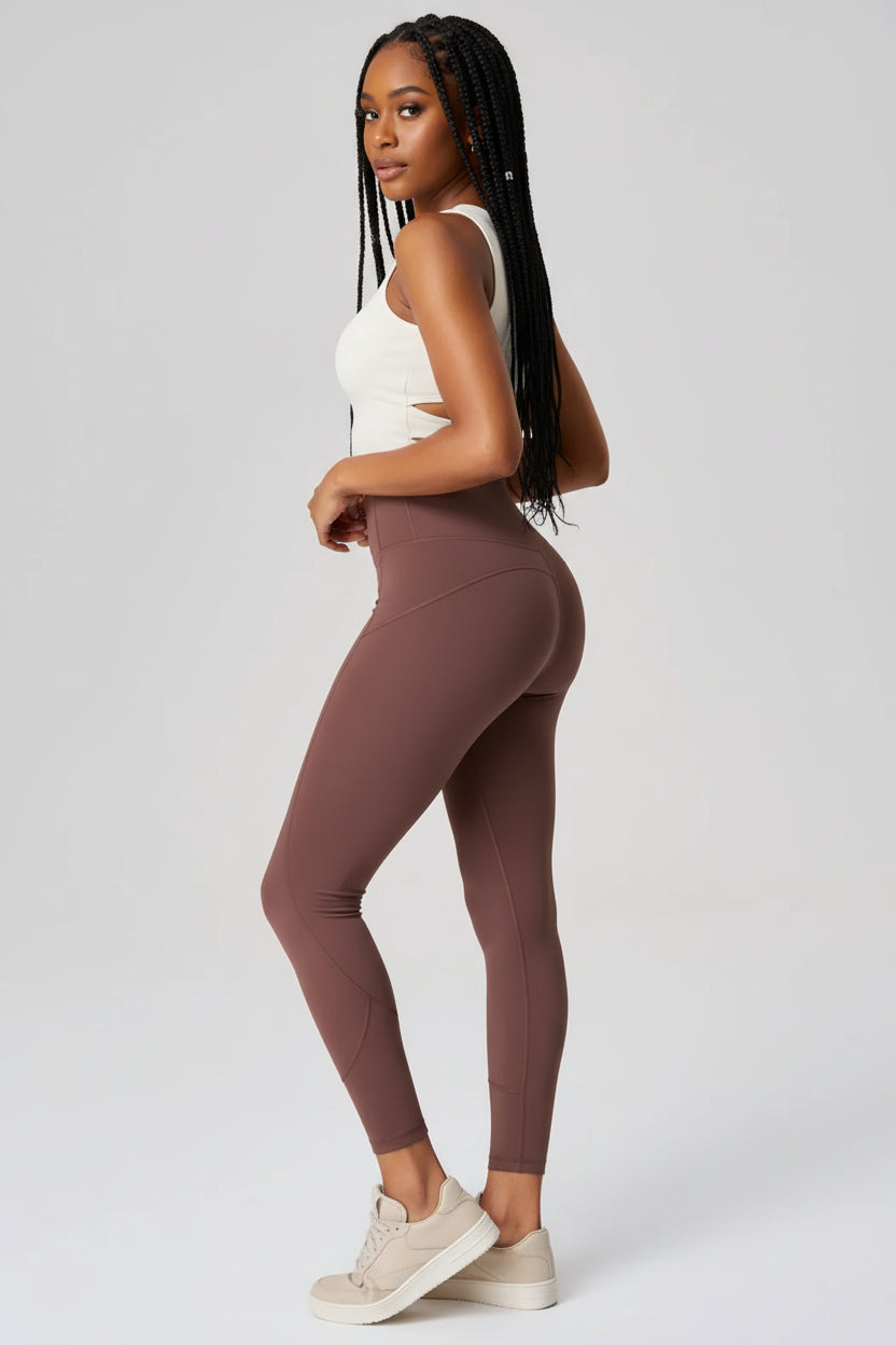 d9600ec1-8af1-47f7-918e-17d50cc9e55a-Max-Origin