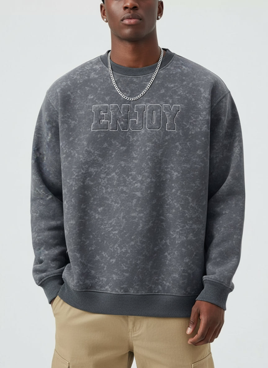 da0847af-1e24-43f3-b495-aab0d51d6bea-Max-Origin