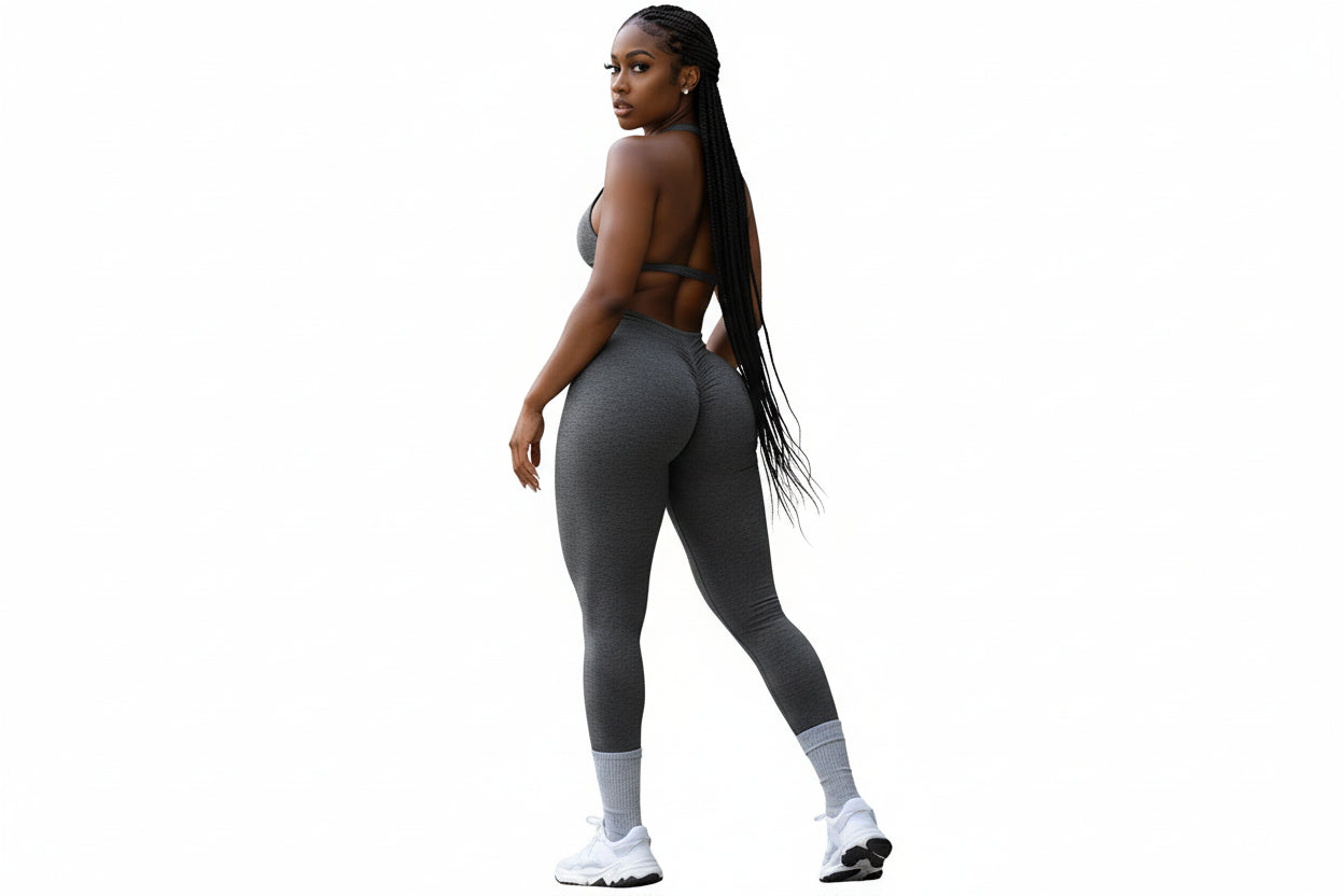 db3452d6-d004-418a-a19c-636fba20330a-Max-Origin