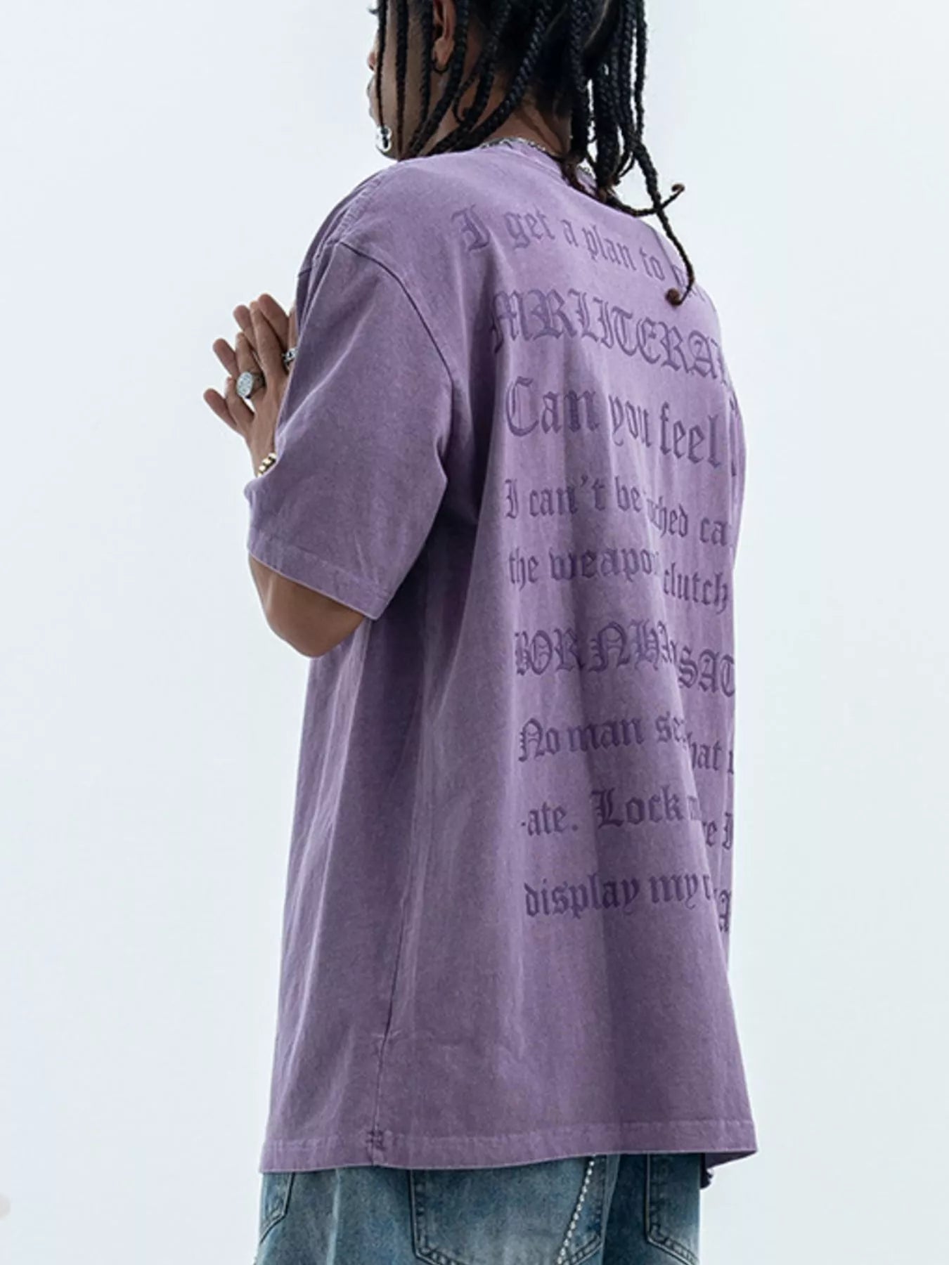 ddb3f56a-94ca-4858-aa4a-20cee4186767-Max-Origin