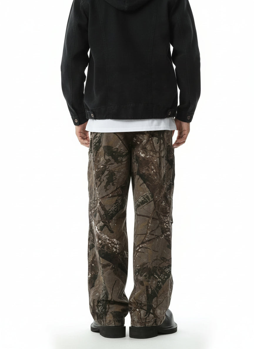 de20ebfe32b840209312ce9df4dce196-Max-Origin