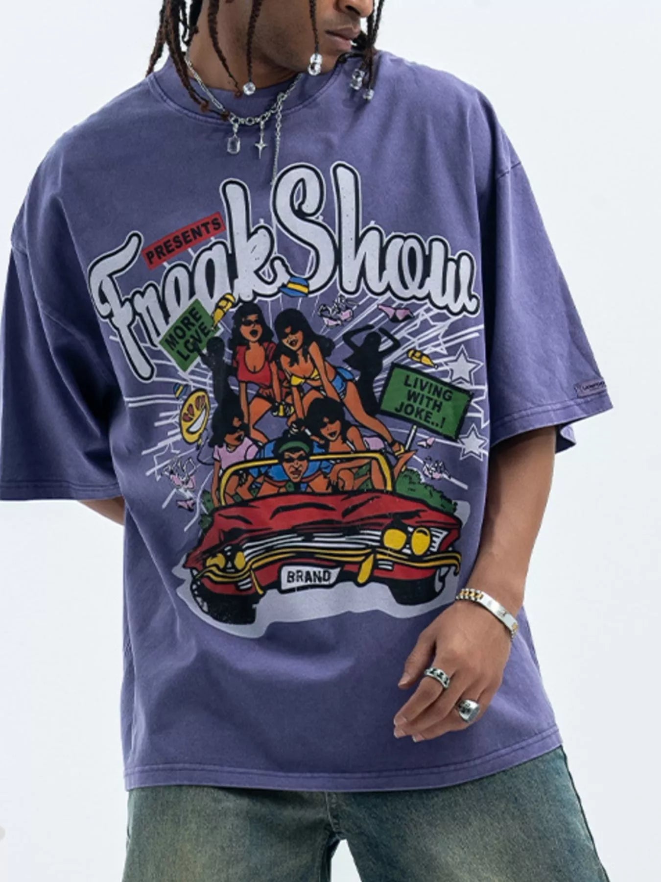 de825af0-9cea-4ba3-bd4f-6a7a7f506522-Max-Origin