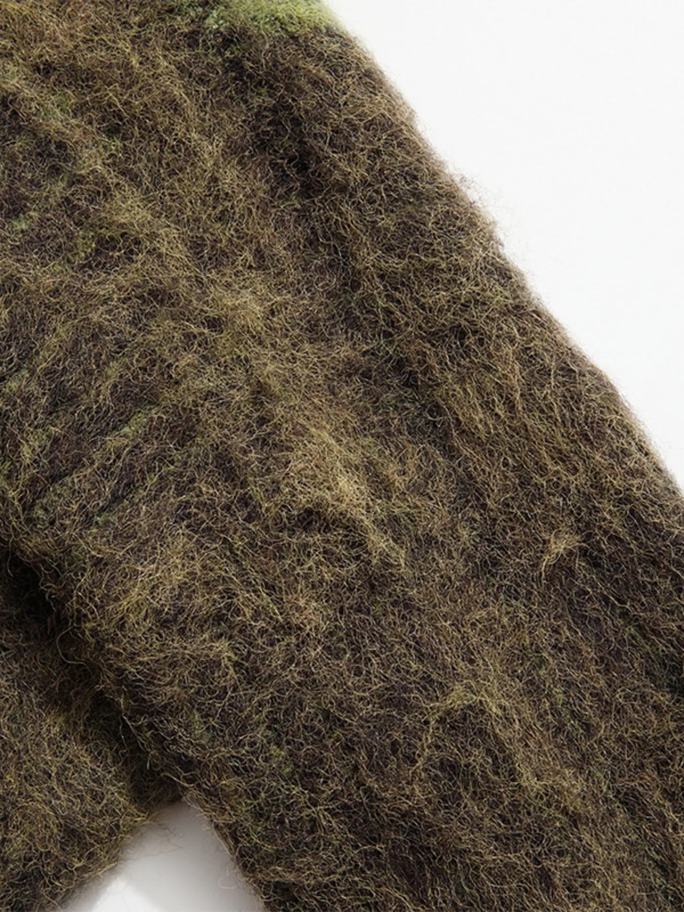 e0645d87fd974a35a958c096873bc649-Max-Origin