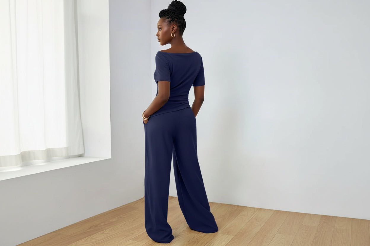 e06cf5bd-3eae-4ac4-9e5f-295637563f24-Max