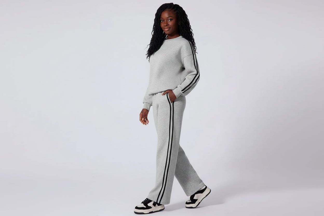 e09b55c5903545e1ae2a71176811fa11-Max