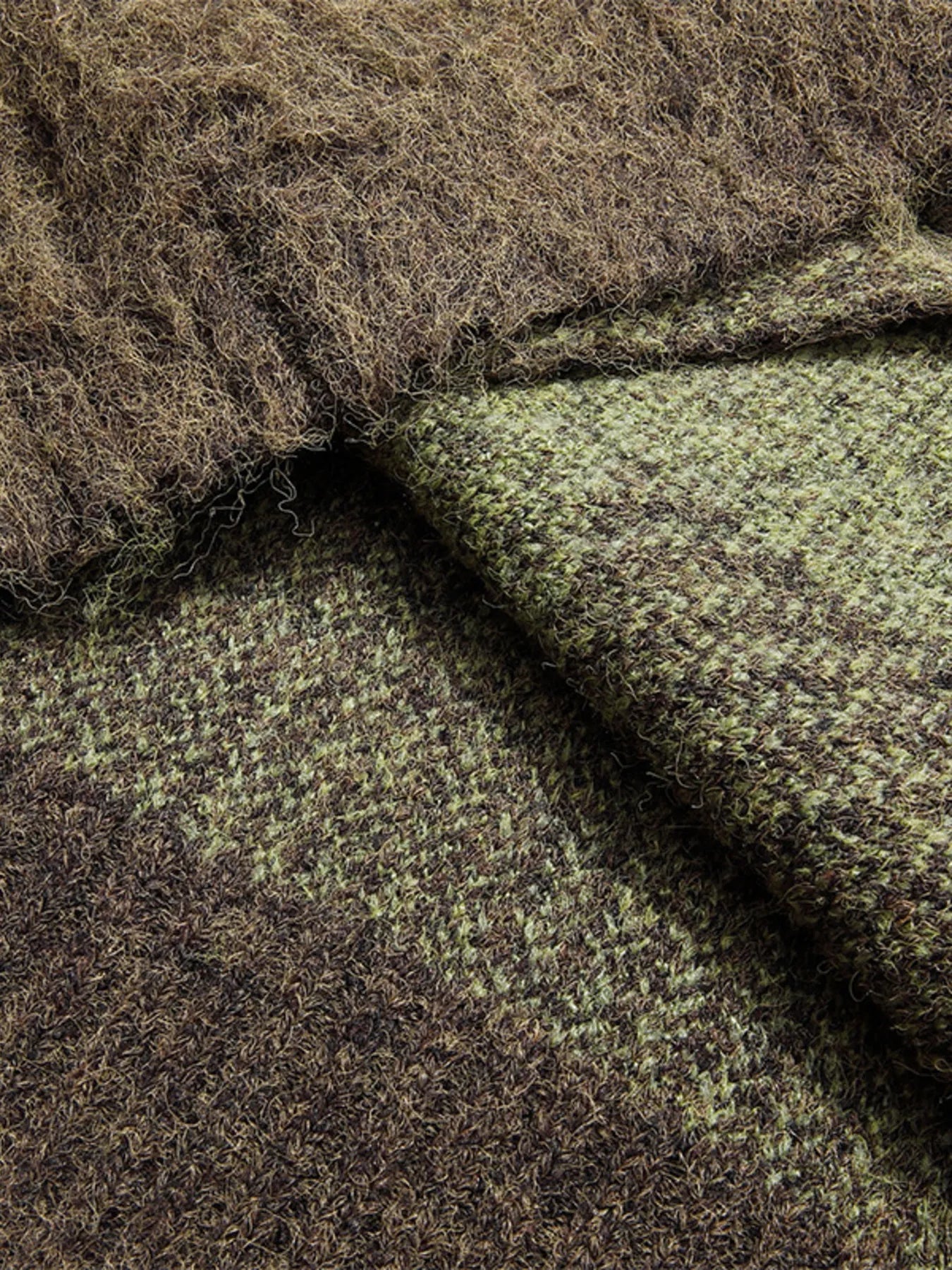 e2953c88639245209c72608ff799b944-Max-Origin