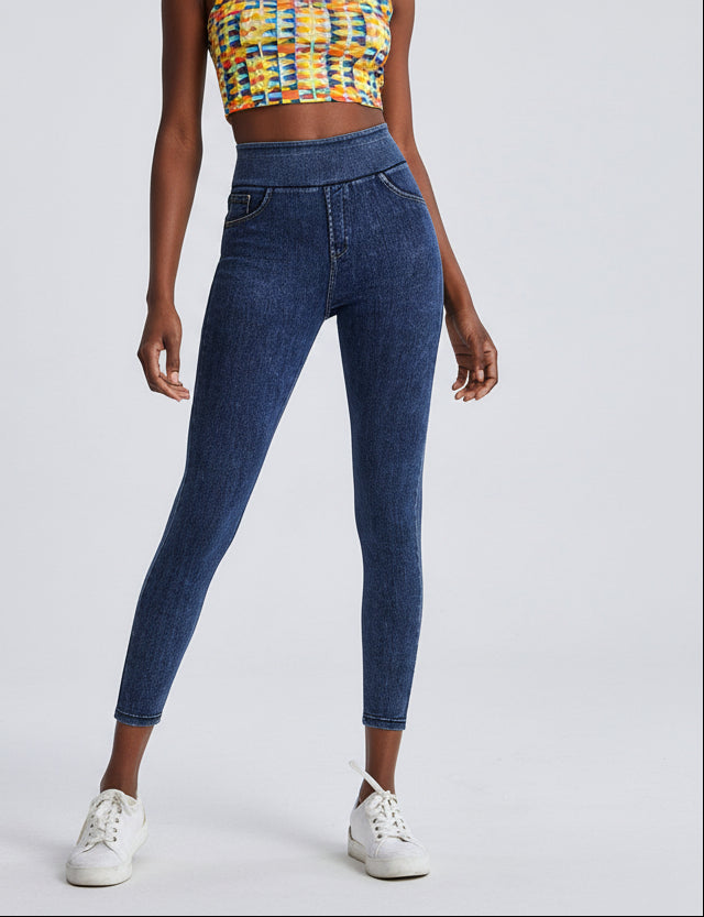 e74564d94e66448fbffd6b26572017e6-Max