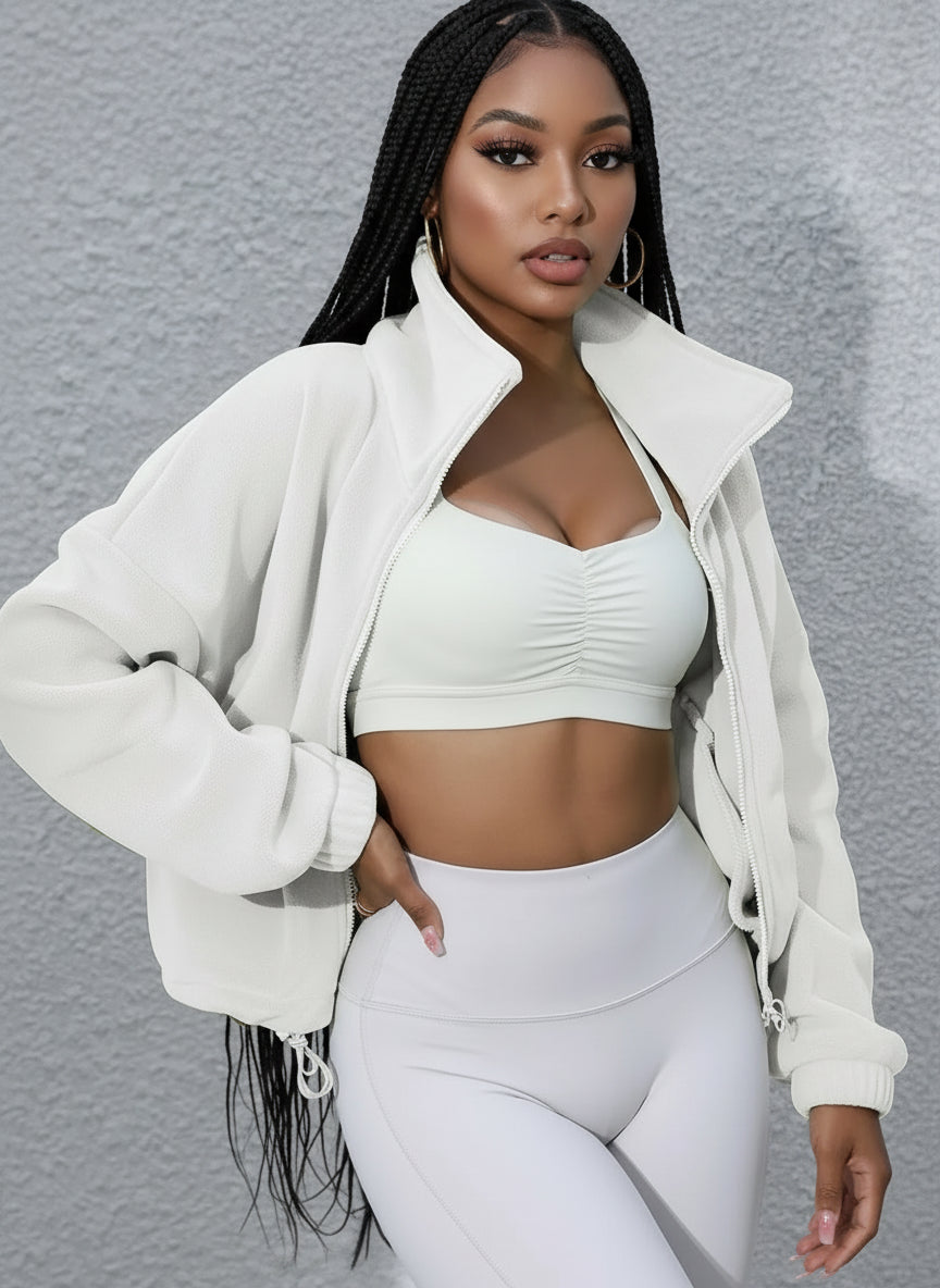 e8ca4d9c-79b1-4ba3-97ef-71621a0567d5-Max