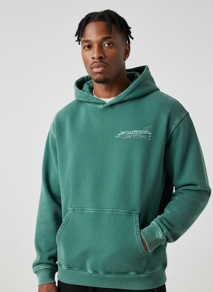 e960c48286b84c93a86d7256ce9a4689-Max-Origin