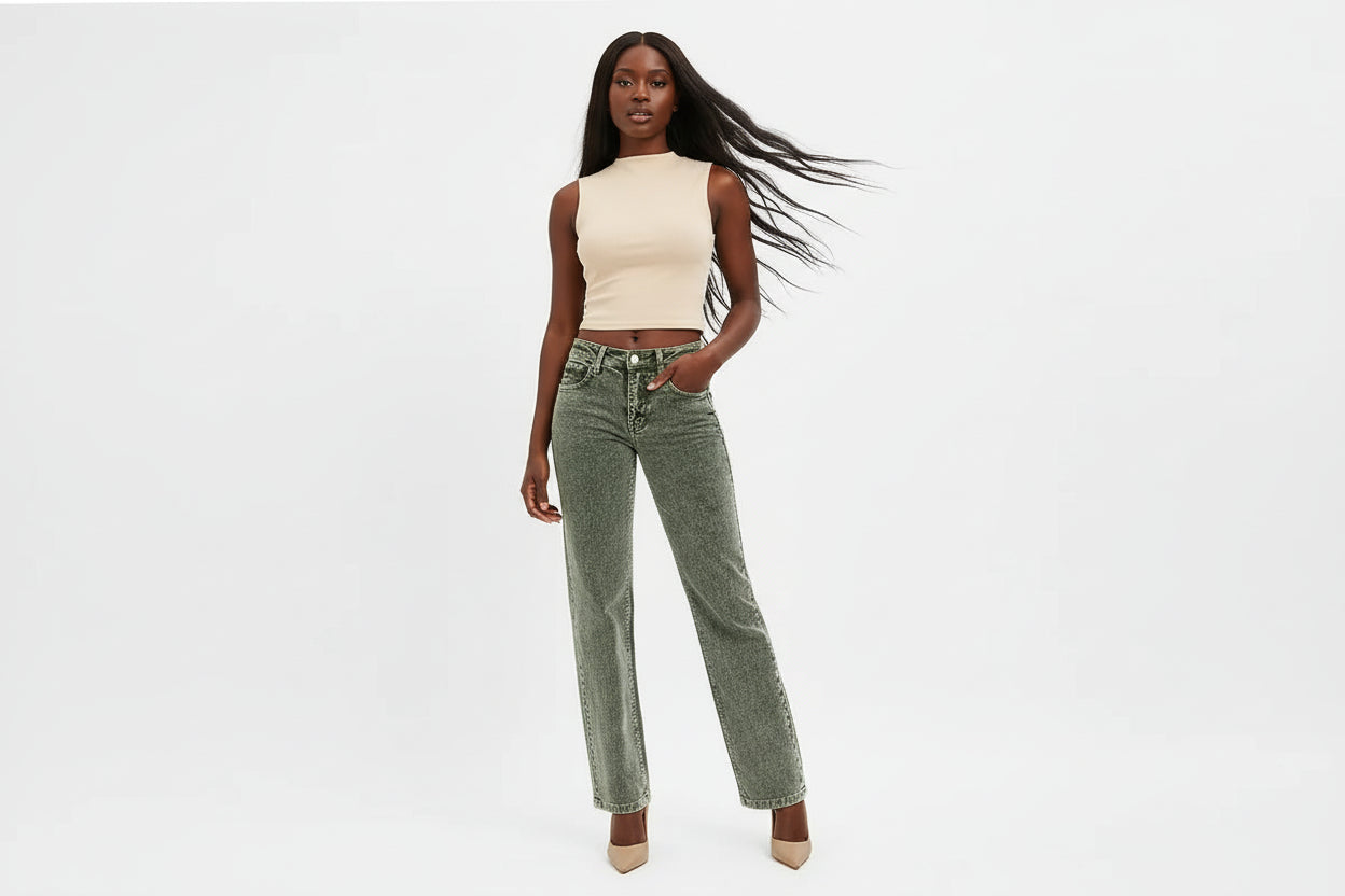 e99d3760-31e3-48d8-9ea5-47af360e144c-Max-Origin