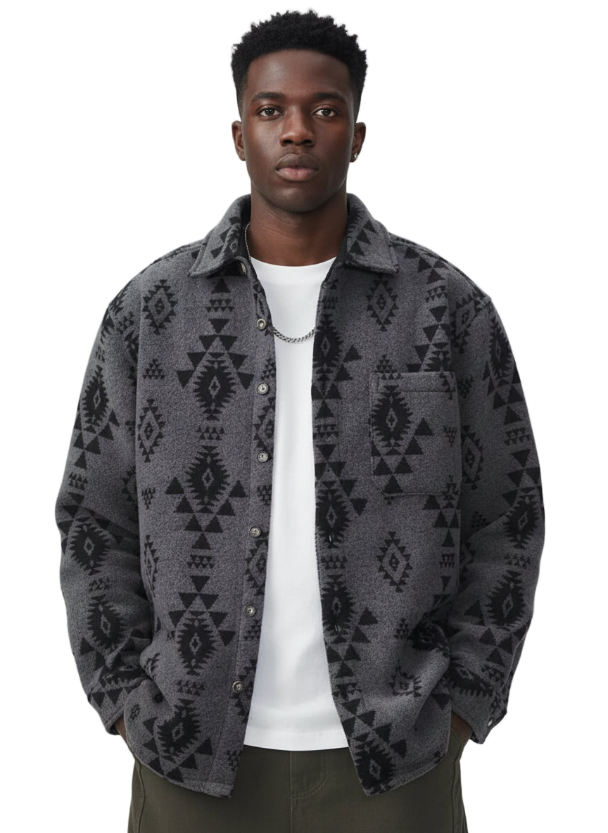 e9f4c5af-6d1c-4118-8533-fceb84f836f7-Max-Origin