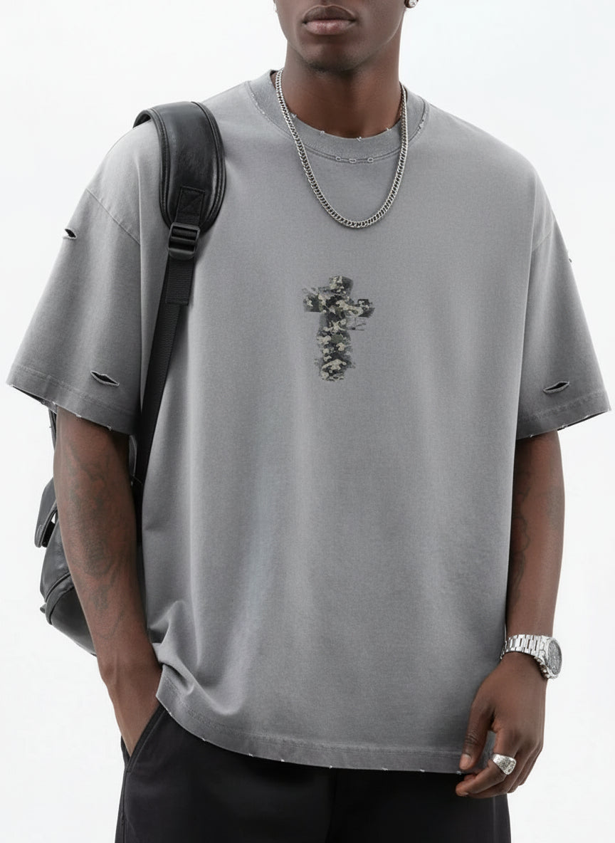 ec0952e2-129c-4643-80ca-91f2680b9f95-Max-Origin