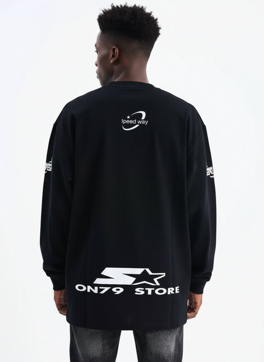 ed09db60-a5c0-458e-9233-f8becf97f1ba-Max-Origin