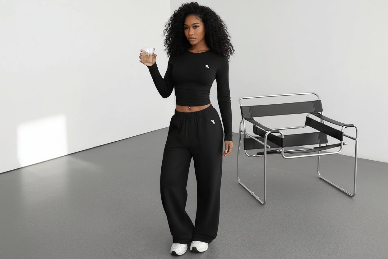 ef726b30-e117-4037-9c04-81c46154fc93-Max-Origin