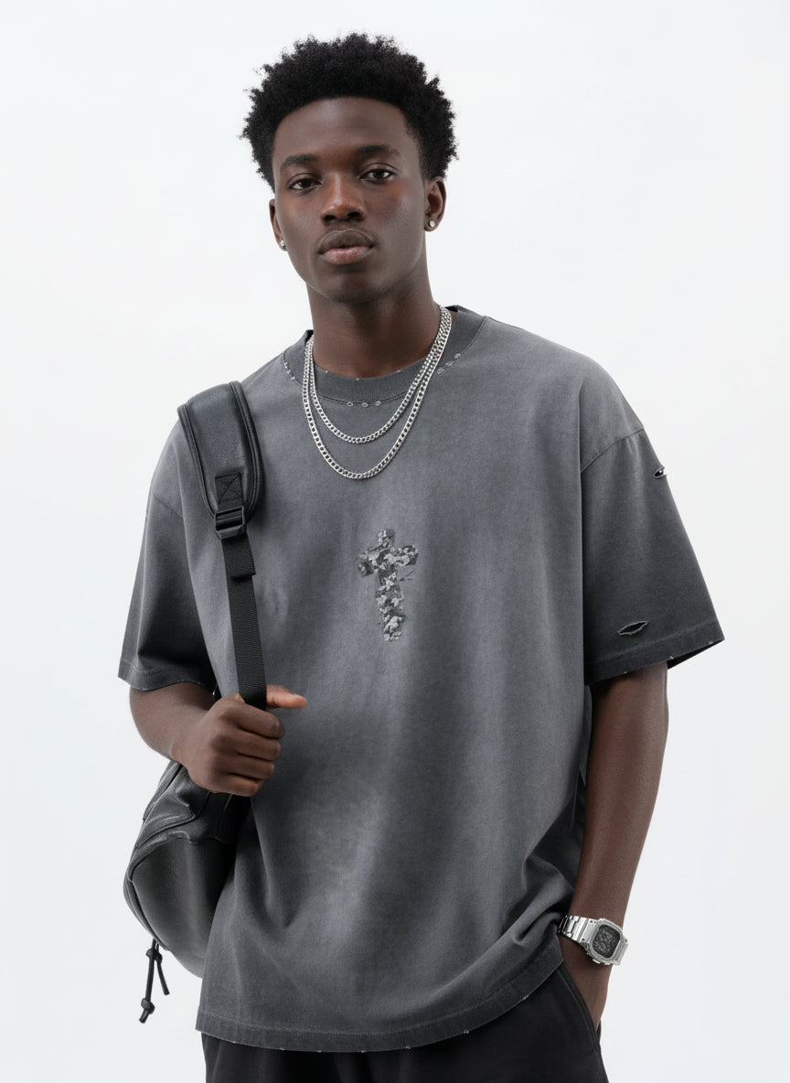 f0194245-7340-4c2c-a5da-44f7dbd95327-Max-Origin