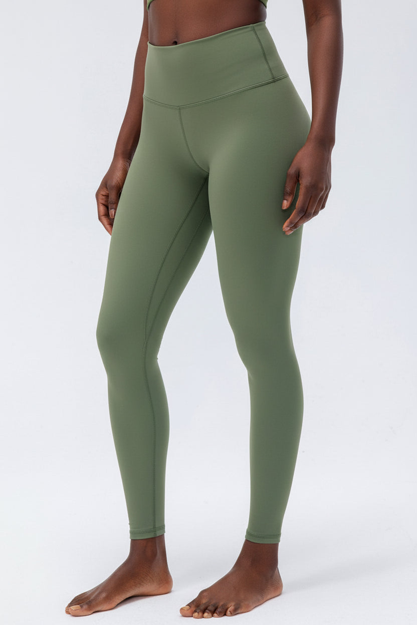 f07d1cbd20934c55872fa179d3adef46-Max