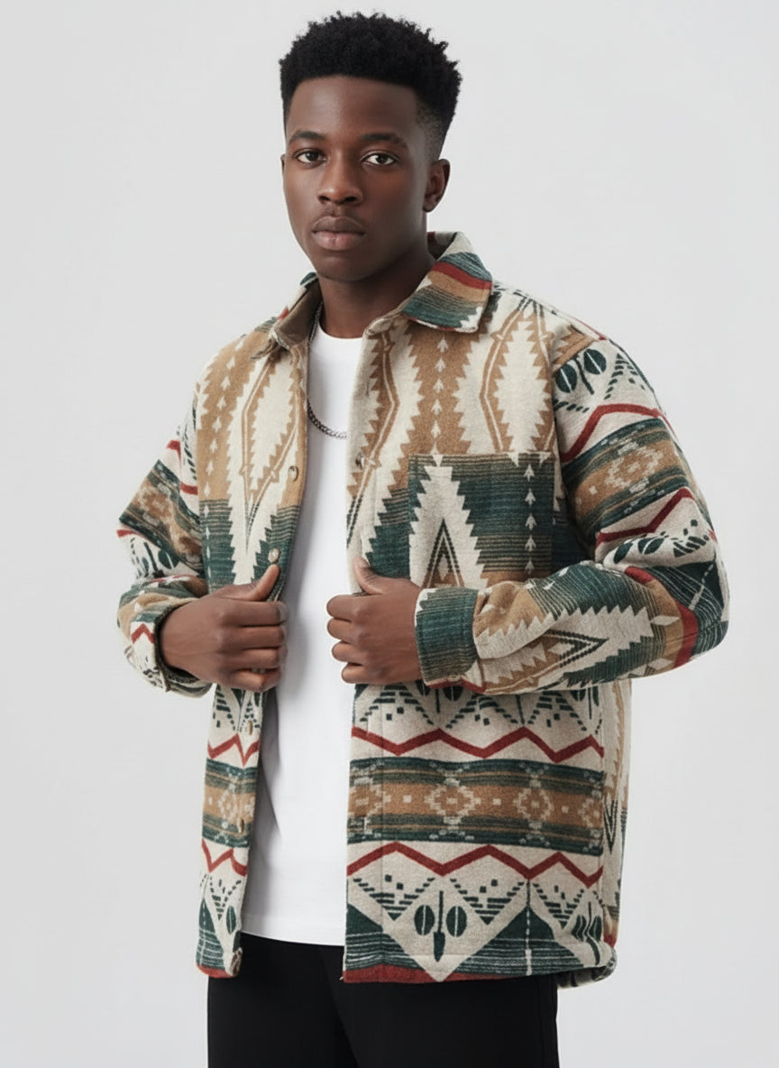 f13621c3-6112-48a2-a5b3-cf2c557d2469-Max-Origin